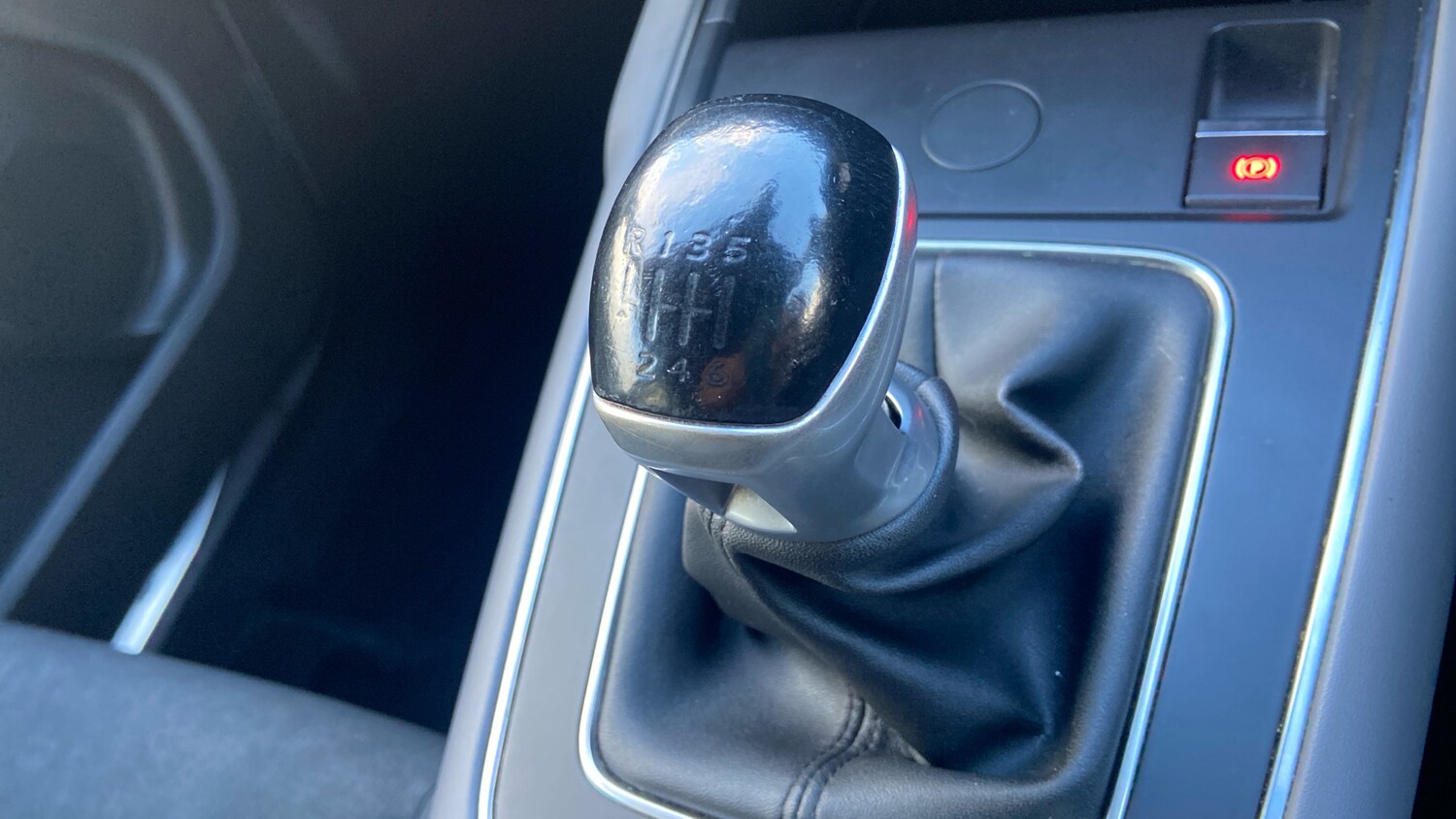 Used Citroen C5 Aircross 2019 for sale - 76667838: Photo 21