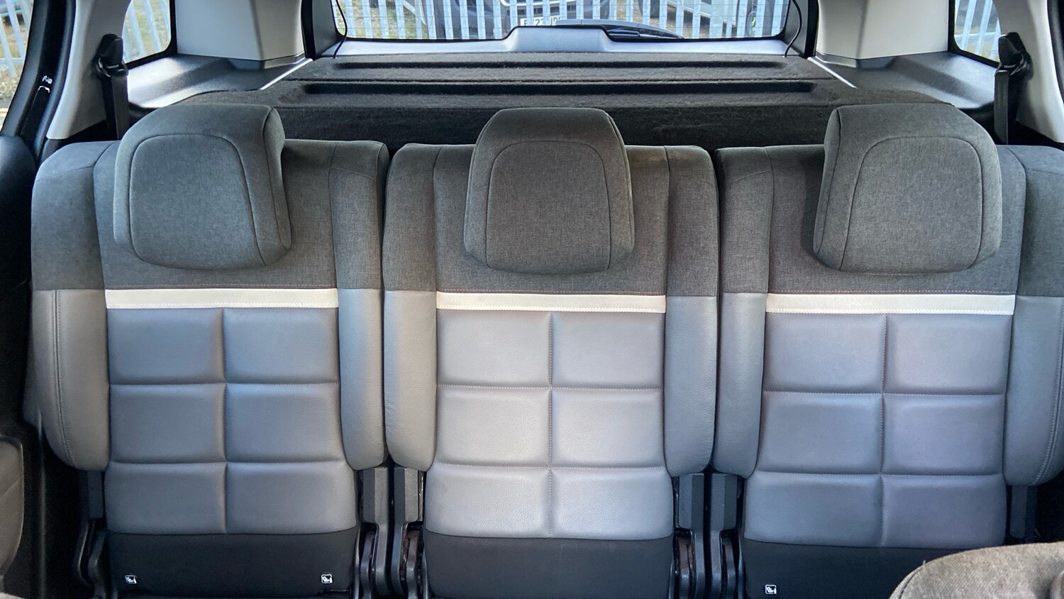 Used Citroen C5 Aircross 2019 for sale - 76667838: Photo 26