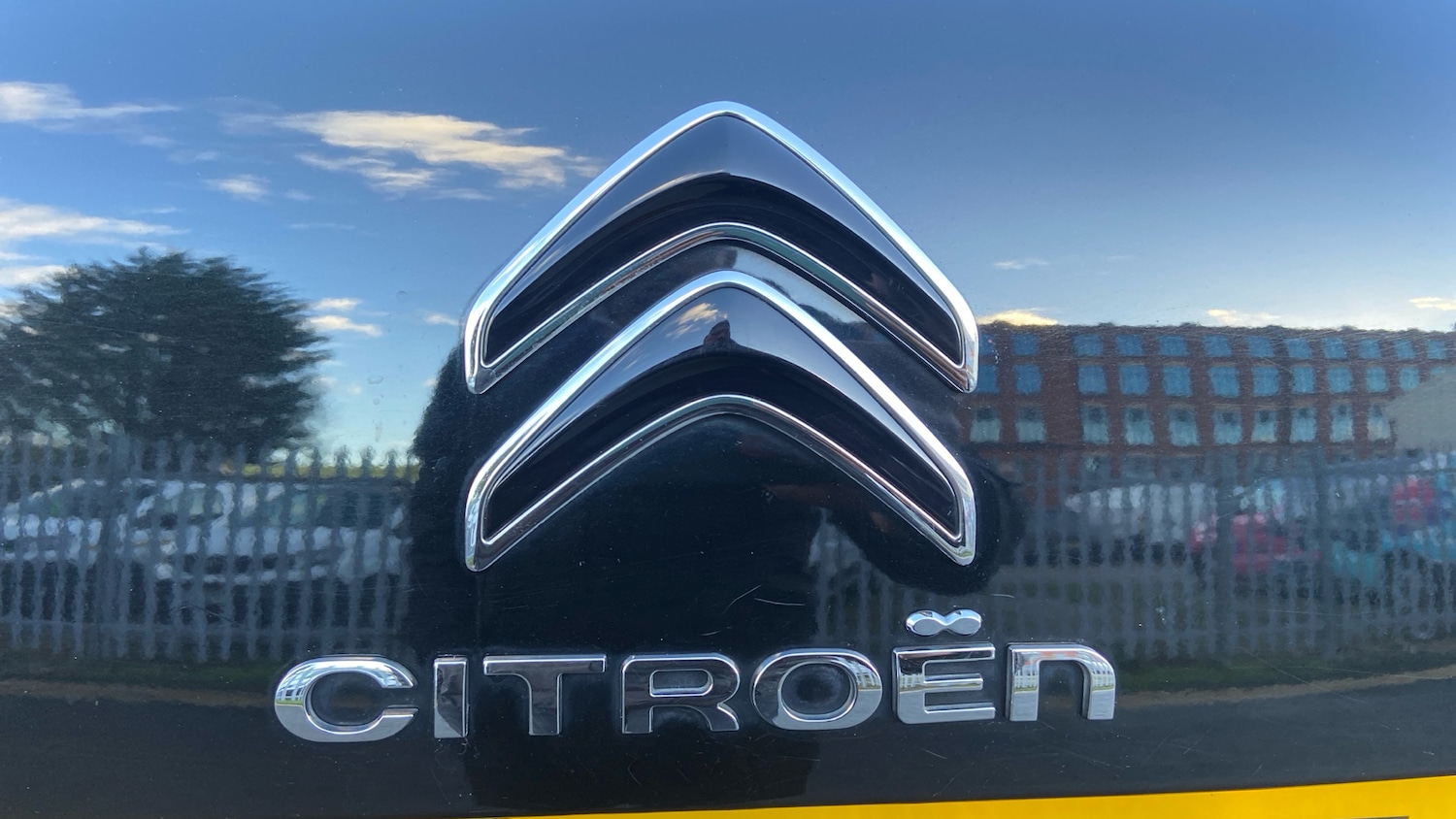 Used Citroen C5 Aircross 2019 for sale - 76667838: Photo 27