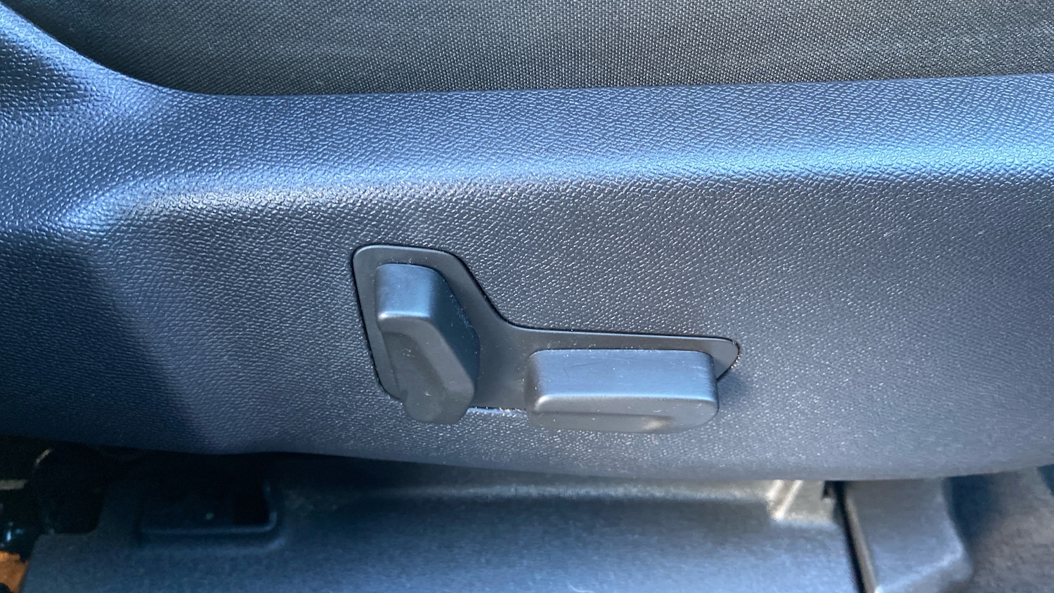 Used Citroen C5 Aircross 2019 for sale - 76667838: Photo 34