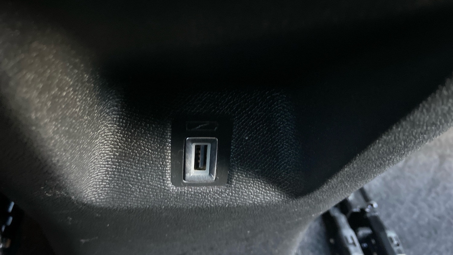 Used Citroen C5 Aircross 2019 for sale - 76667838: Photo 35