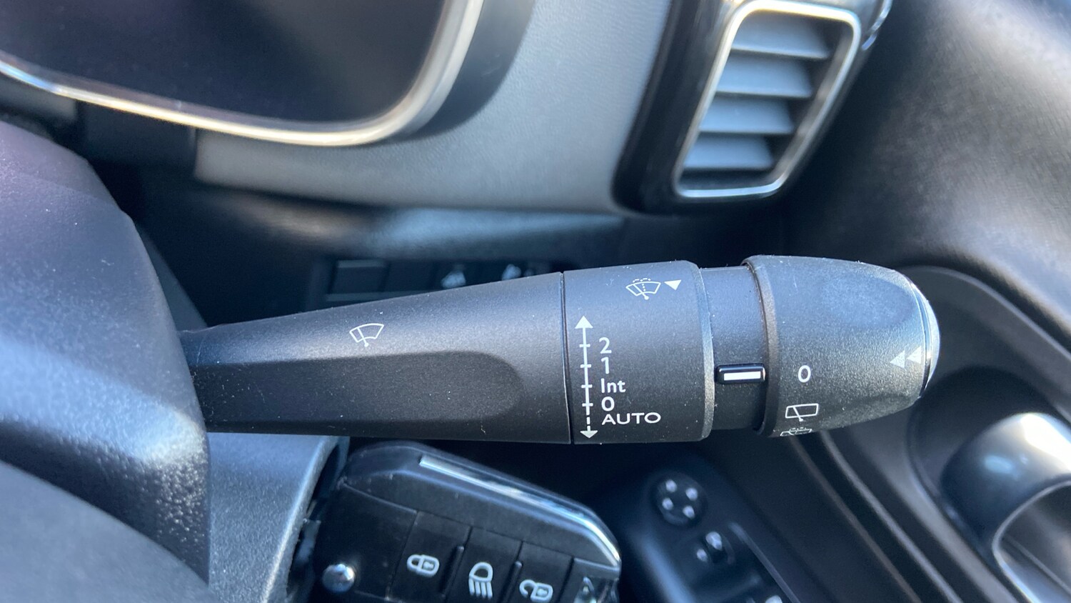 Used Citroen C5 Aircross 2019 for sale - 76667838: Photo 36