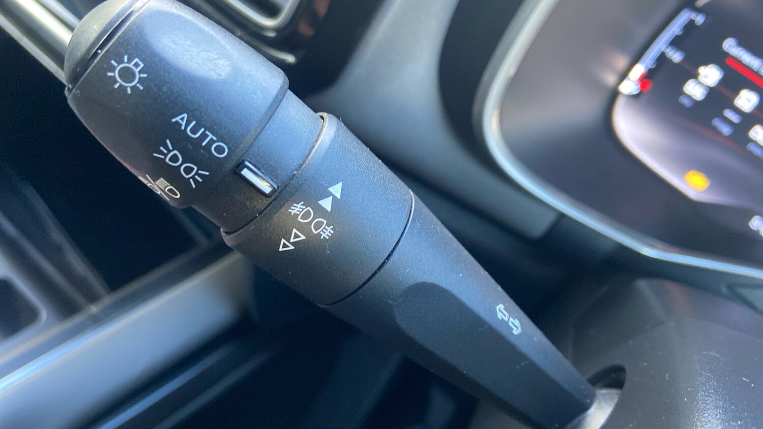 Used Citroen C5 Aircross 2019 for sale - 76667838: Photo 37