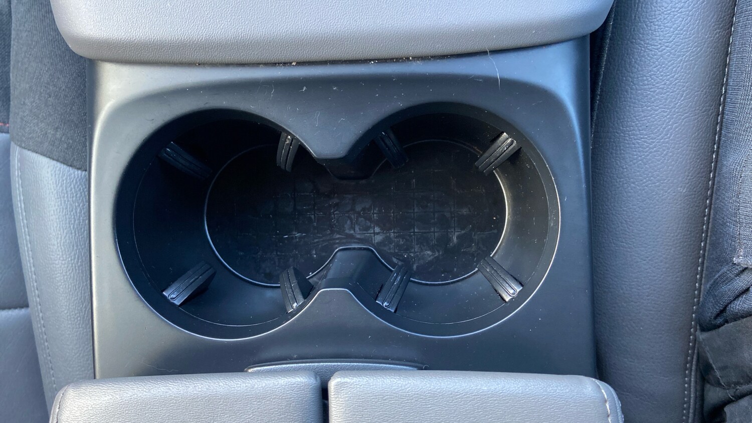 Used Citroen C5 Aircross 2019 for sale - 76667838: Photo 40