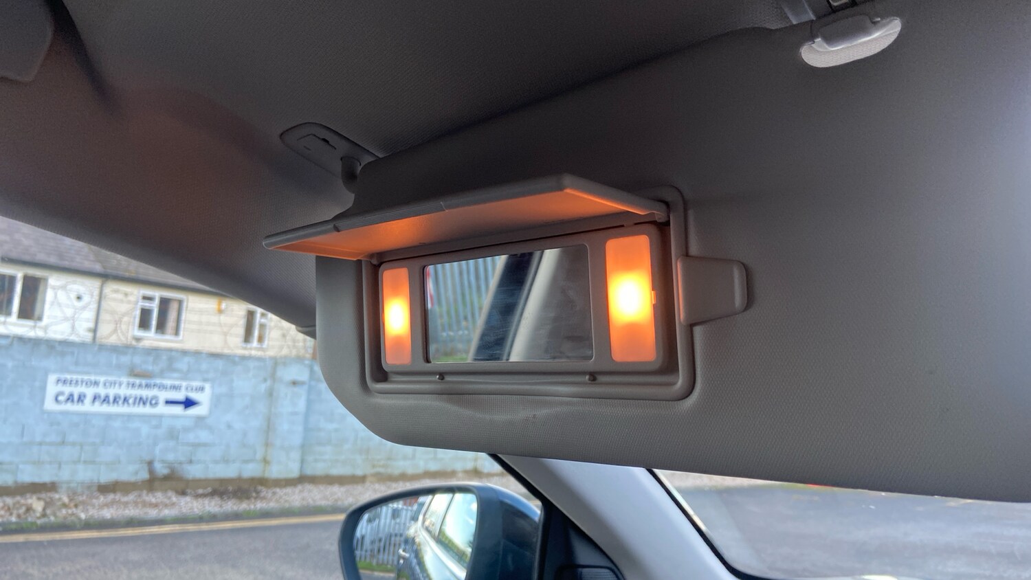 Used Citroen C5 Aircross 2019 for sale - 76667838: Photo 49