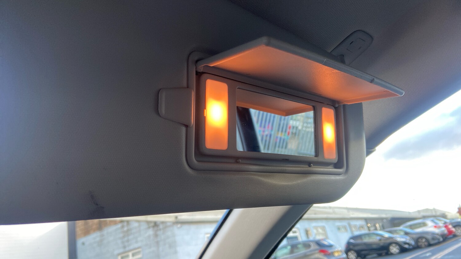 Used Citroen C5 Aircross 2019 for sale - 76667838: Photo 50