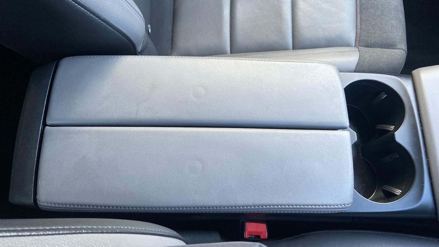 Used Citroen C5 Aircross 2019 for sale - 76667838: Photo 51