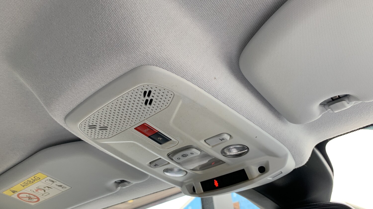 Vehicle 39