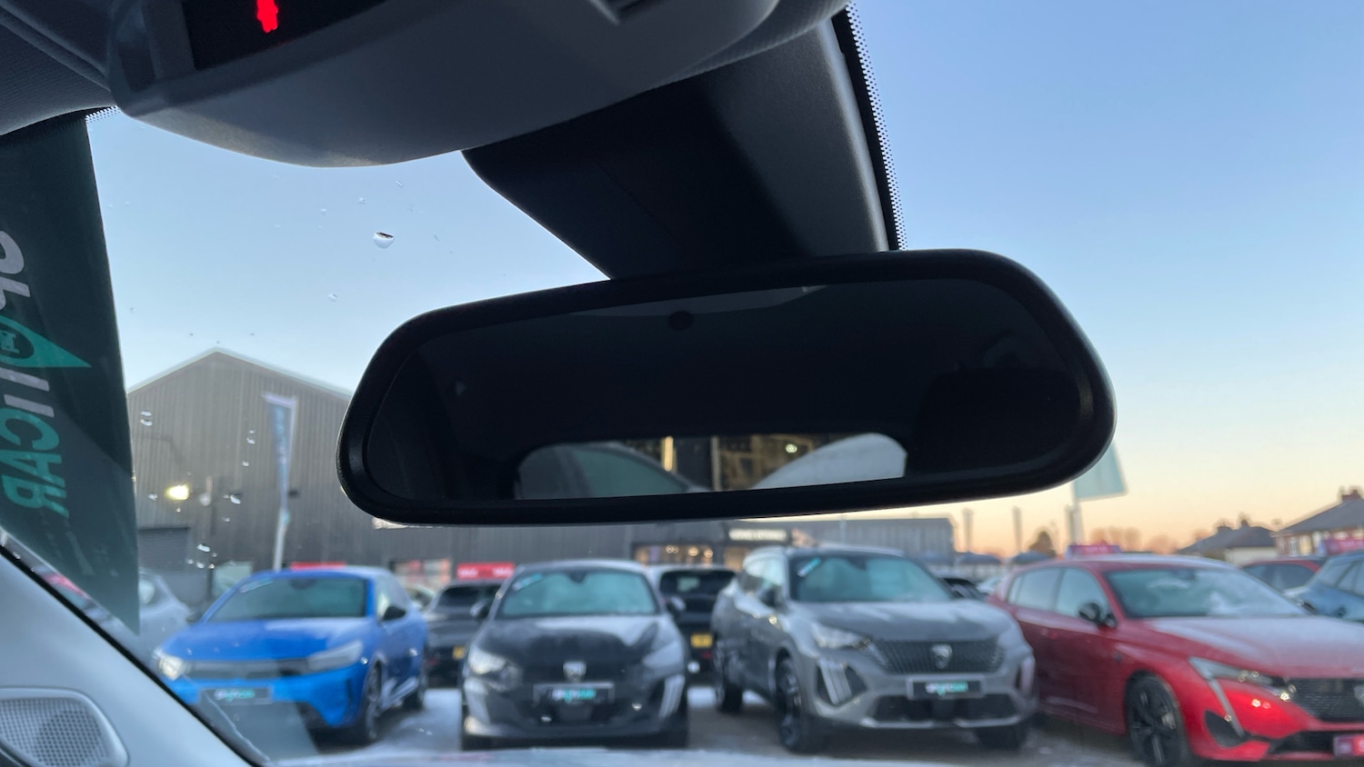 Used Peugeot 2008 2021 for sale - 77132429: Photo 38