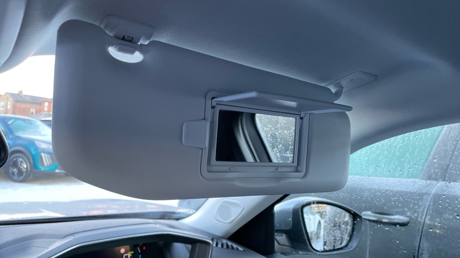 Used Peugeot 2008 2021 for sale - 77132429: Photo 39