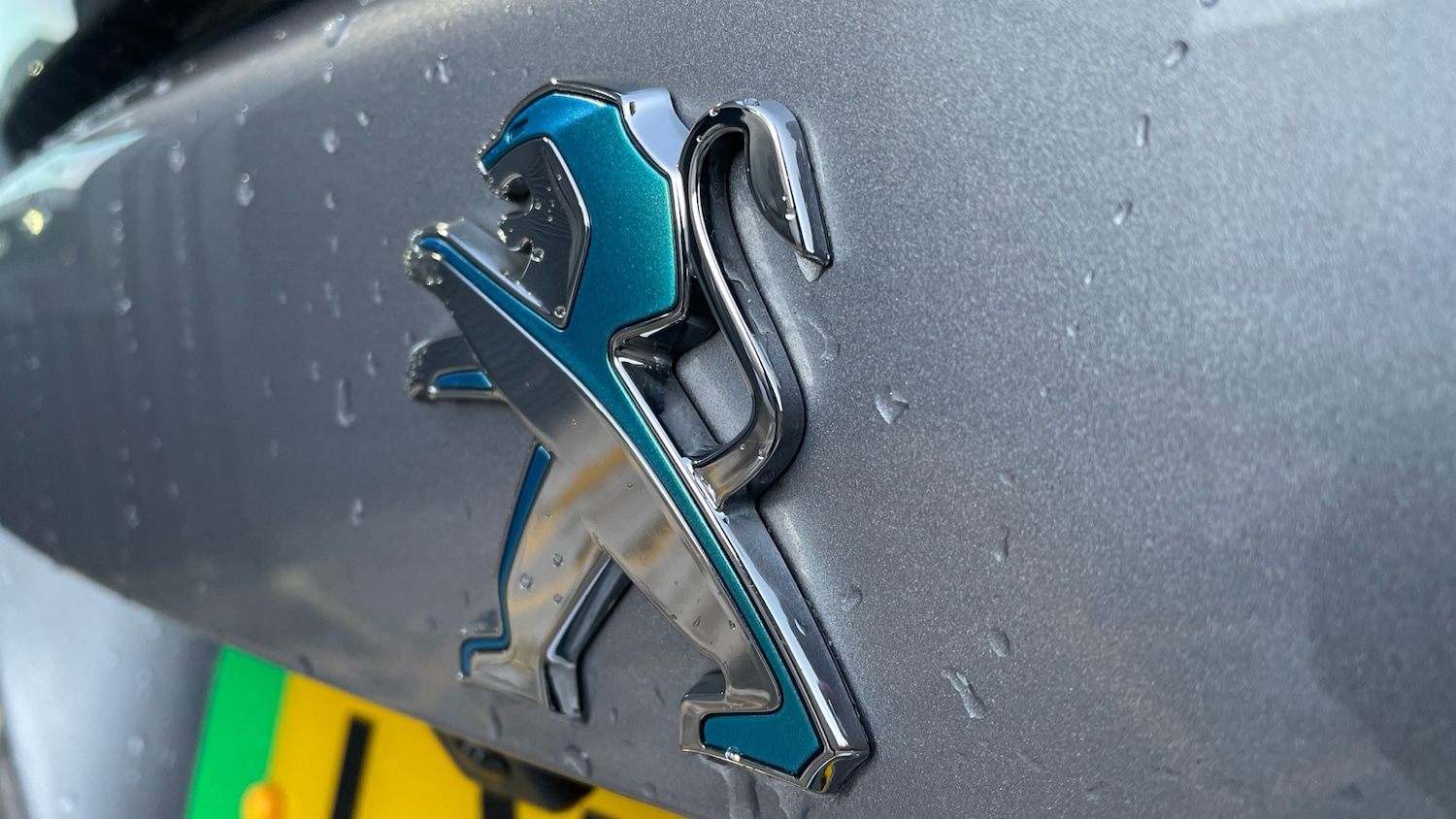 Used Peugeot 2008 2021 for sale - 77132429: Photo 45