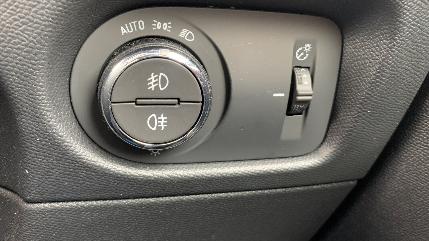Vehicle 45
