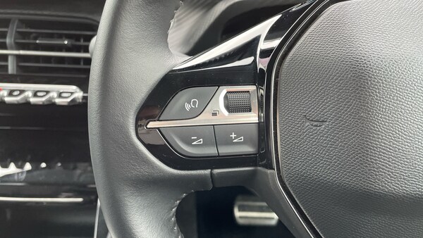 Used Peugeot 208 2024 for sale - 76296649: Photo 23