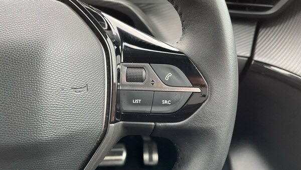 Used Peugeot 208 2024 for sale - 76296649: Photo 24