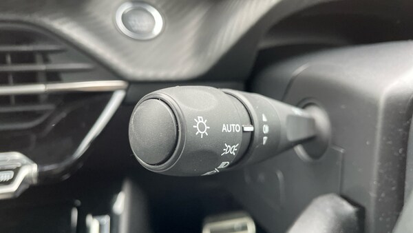 Used Peugeot 208 2024 for sale - 76296649: Photo 27