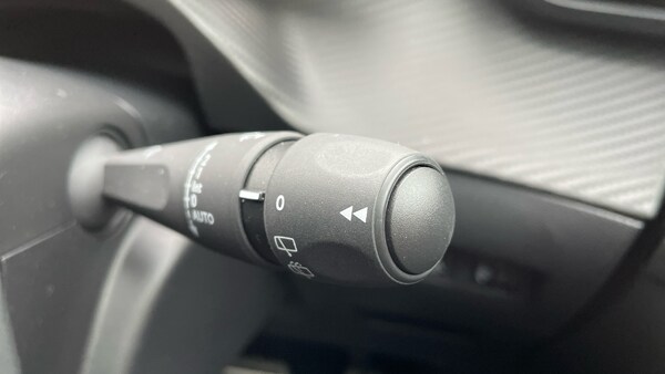 Used Peugeot 208 2024 for sale - 76296649: Photo 28