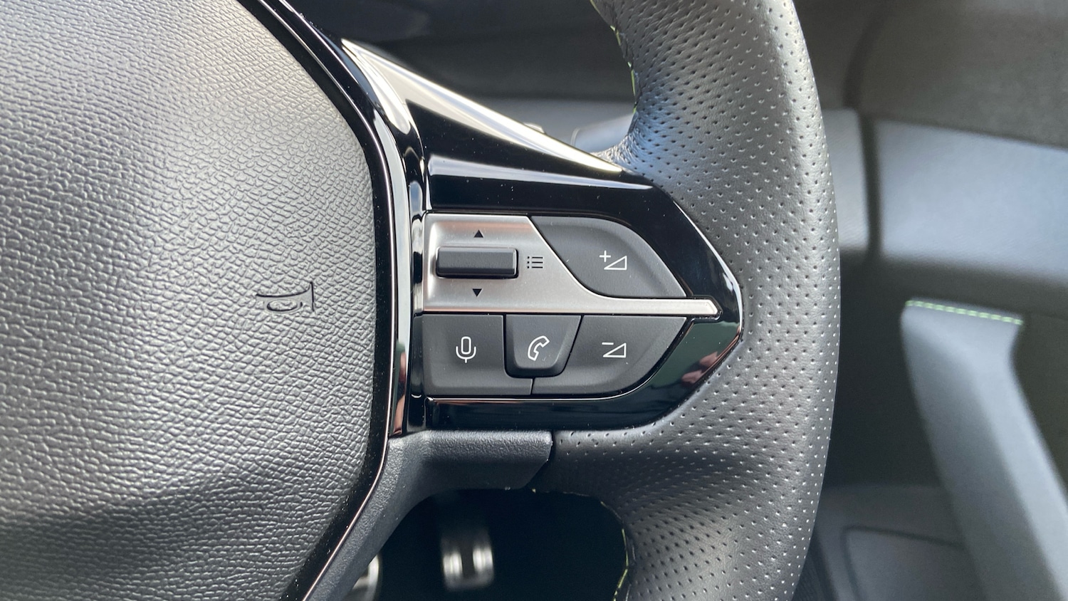 Used Peugeot 308 2024 for sale - 76730021: Photo 25