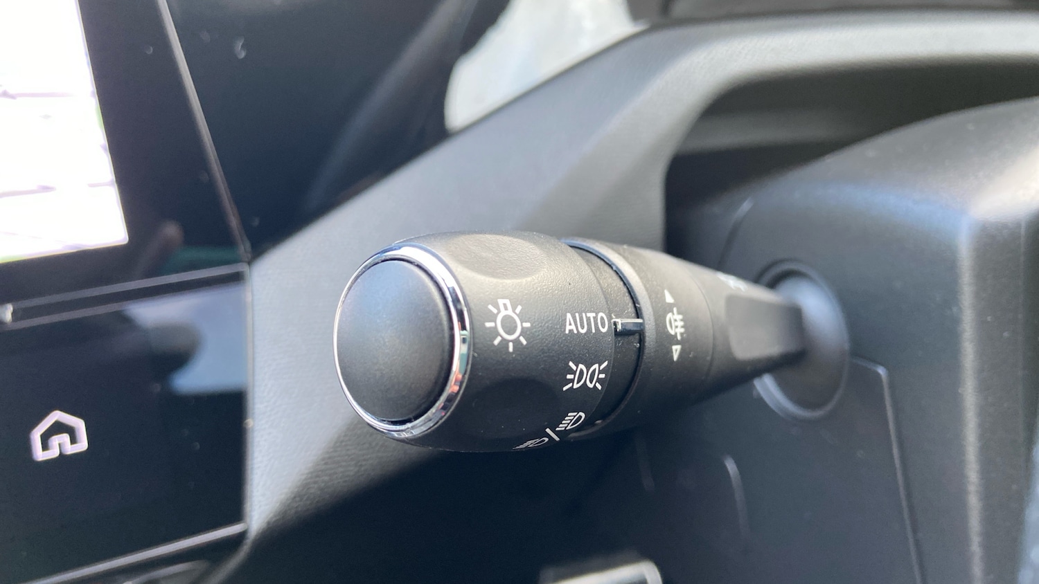 Used Peugeot 308 2024 for sale - 76730021: Photo 28