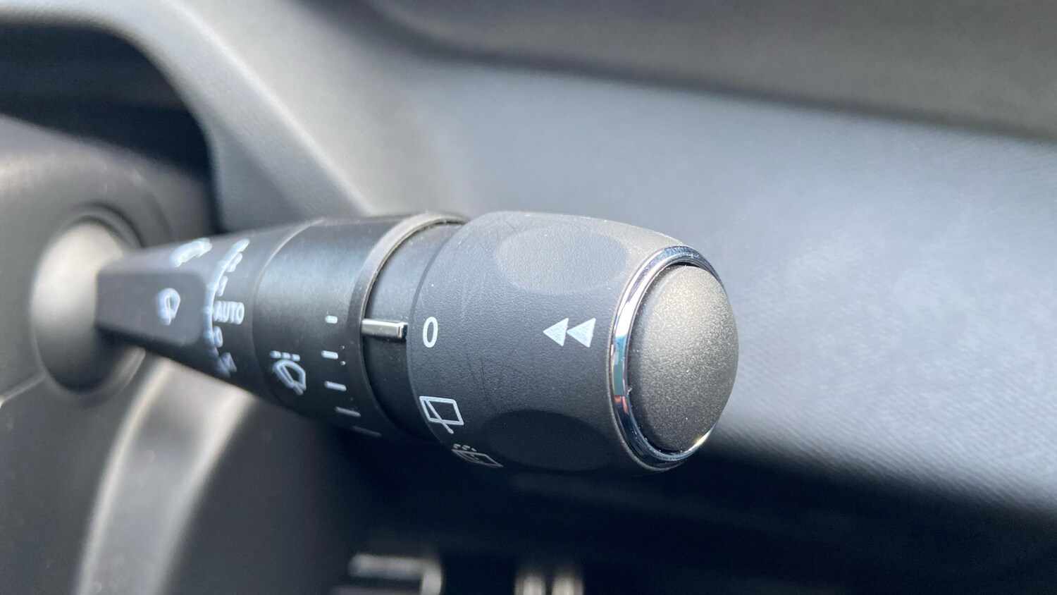 Used Peugeot 308 2024 for sale - 76730021: Photo 29