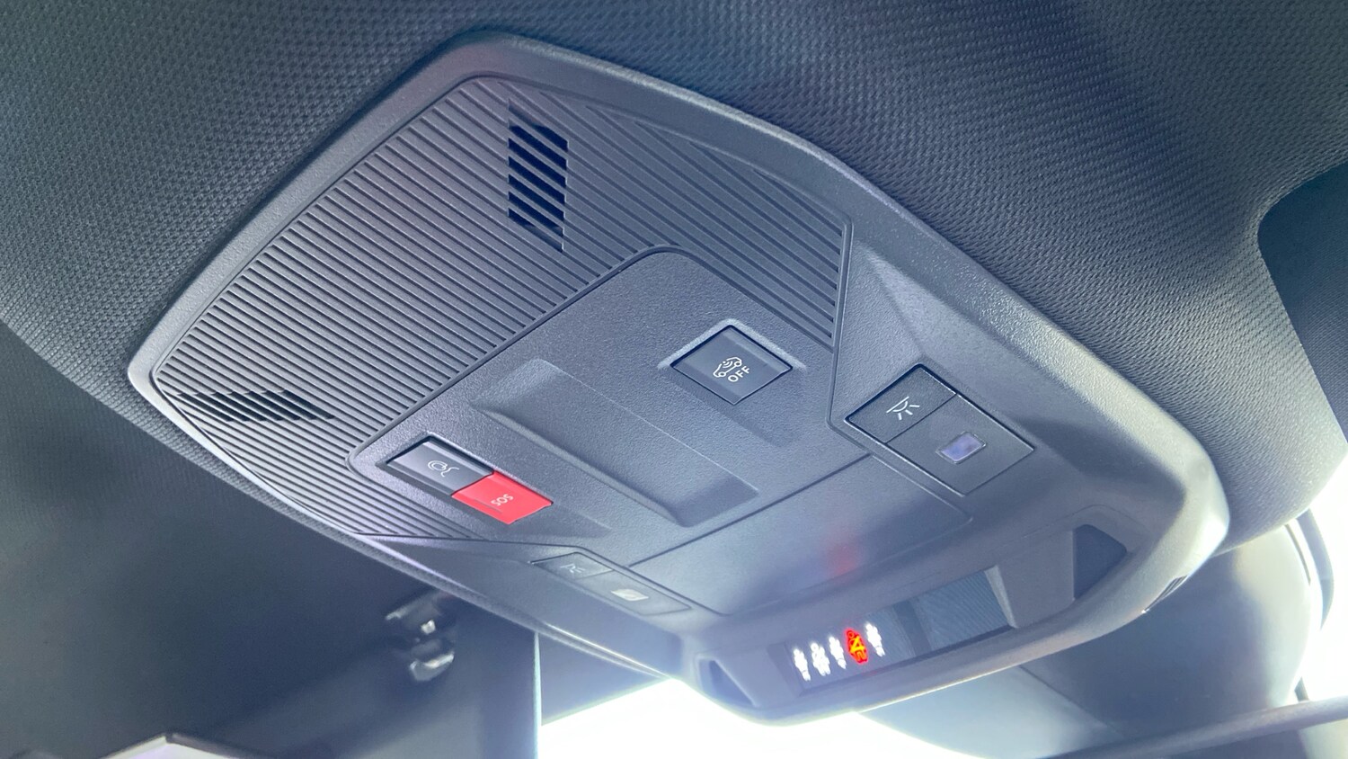 Used Peugeot 308 2024 for sale - 76730021: Photo 40