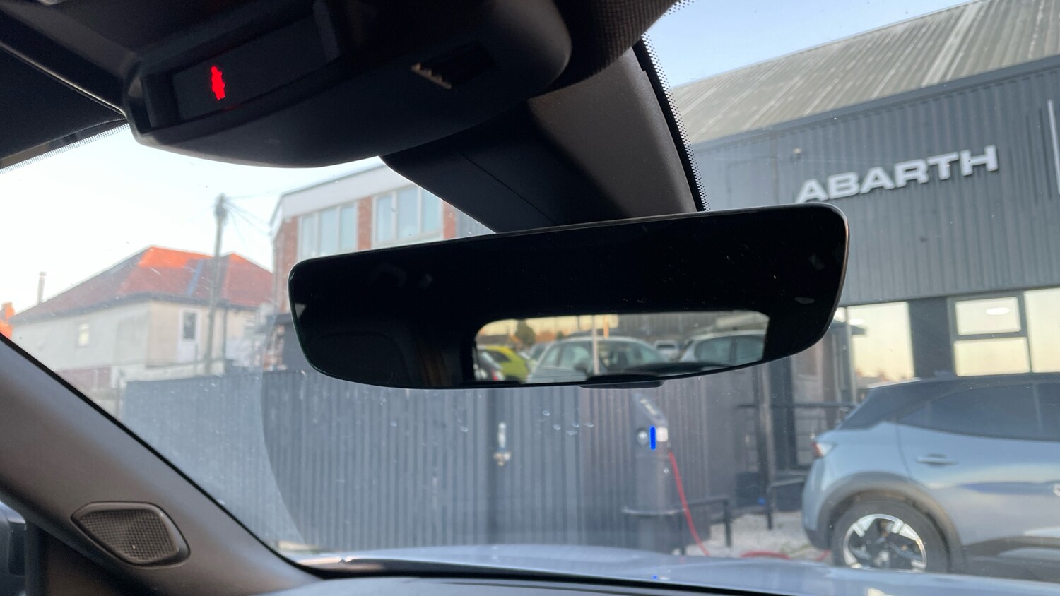 Used Peugeot 2008 2020 for sale - 76621427: Photo 37