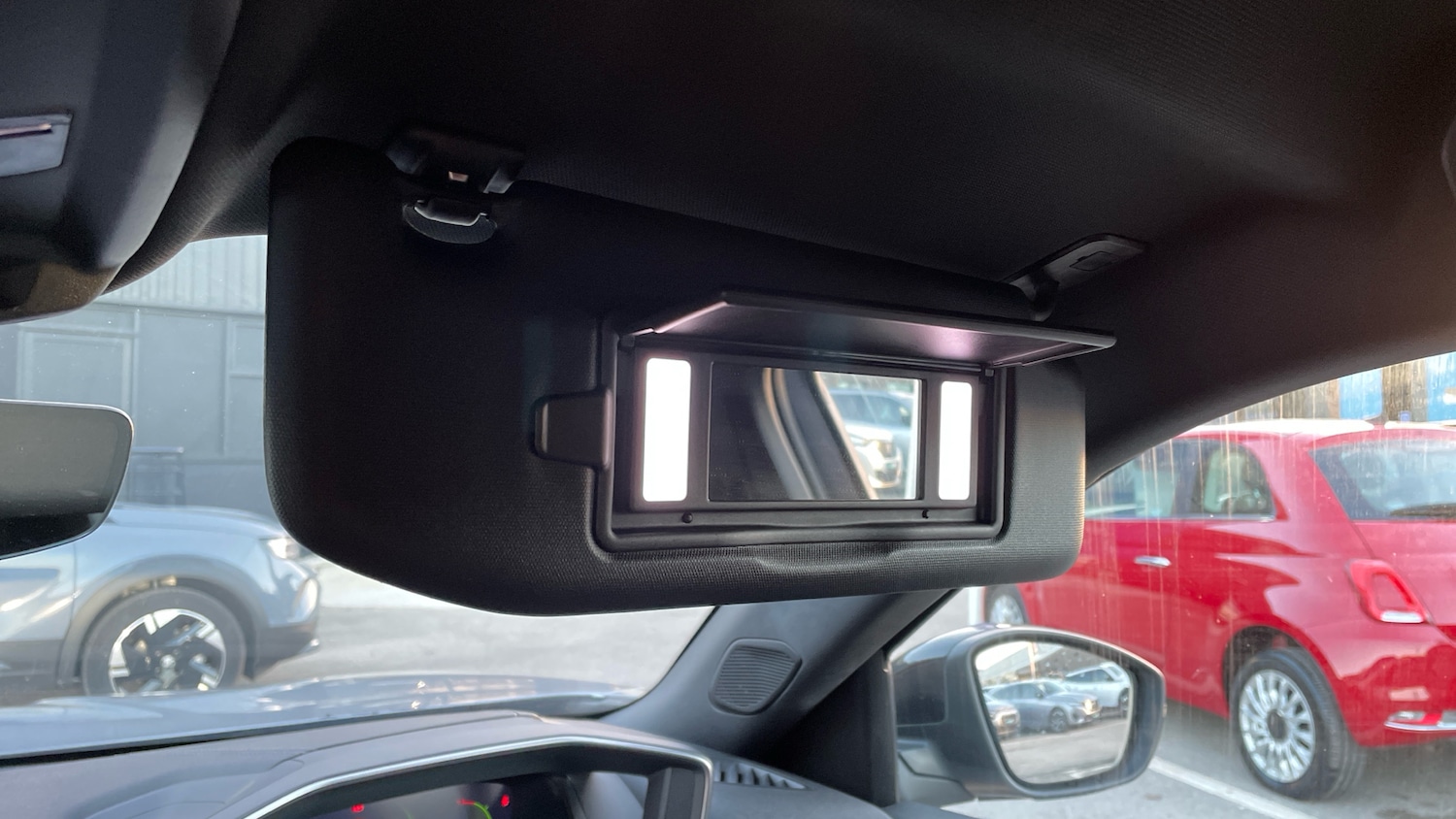 Used Peugeot 2008 2020 for sale - 76621427: Photo 38