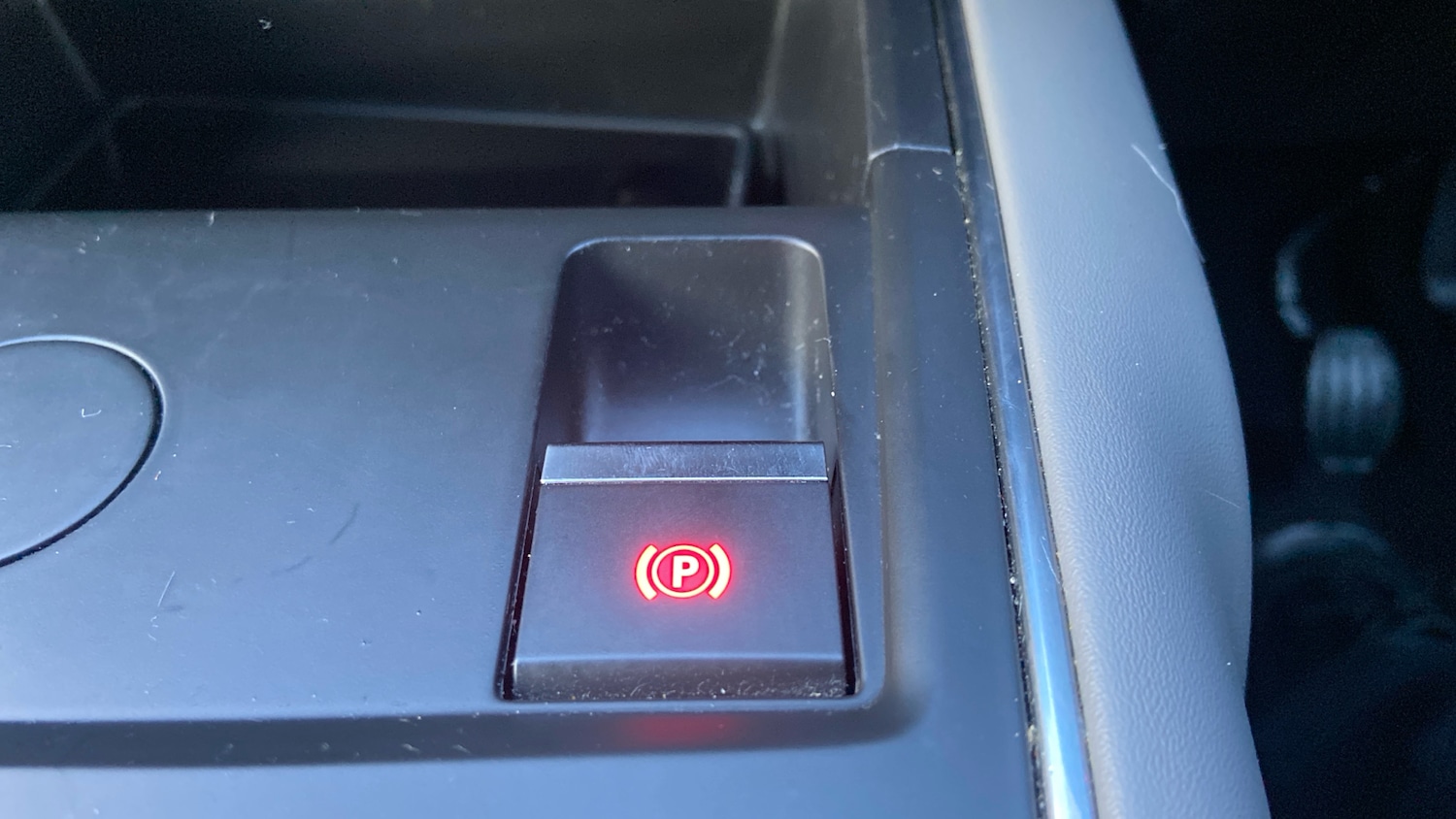 Used Citroen C5 Aircross 2019 for sale - 78171920: Photo 21