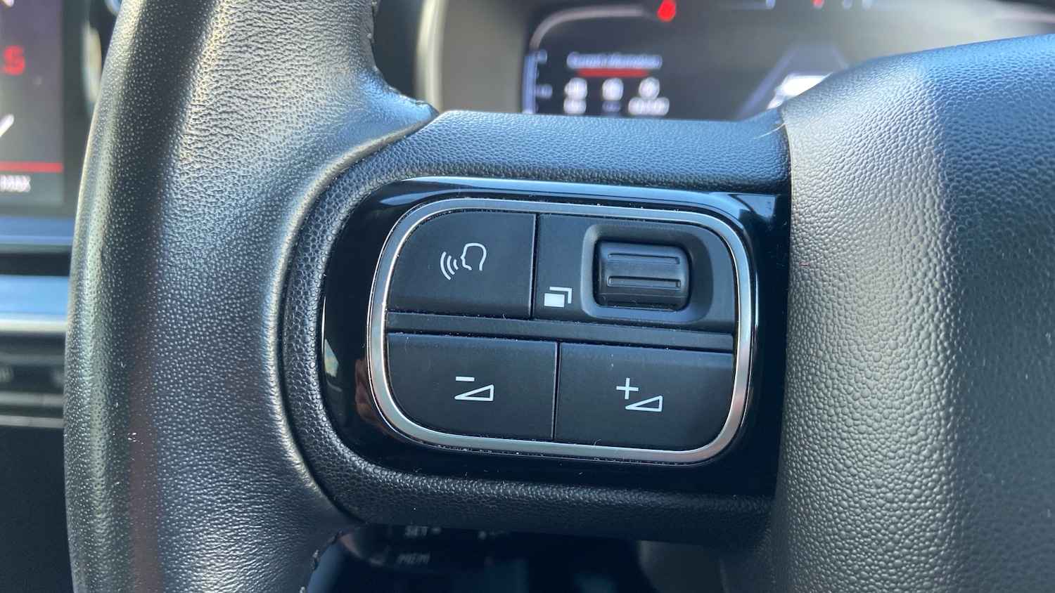 Used Citroen C5 Aircross 2019 for sale - 78171920: Photo 23