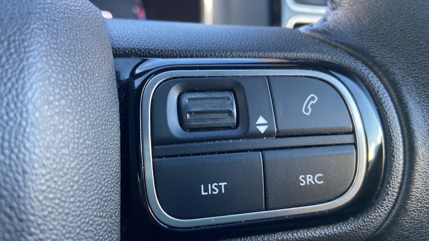 Used Citroen C5 Aircross 2019 for sale - 78171920: Photo 24