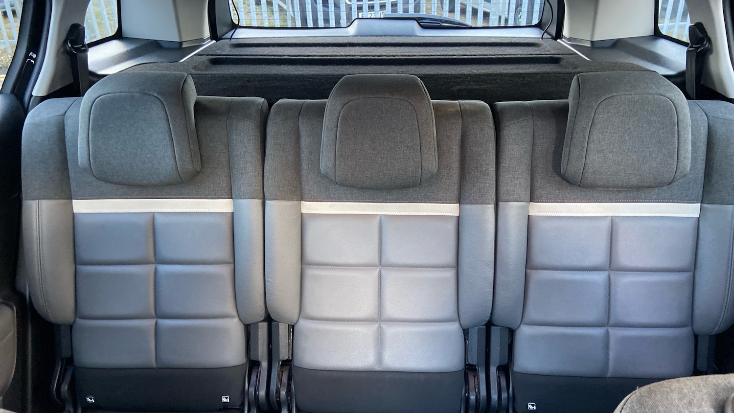 Used Citroen C5 Aircross 2019 for sale - 78171920: Photo 25