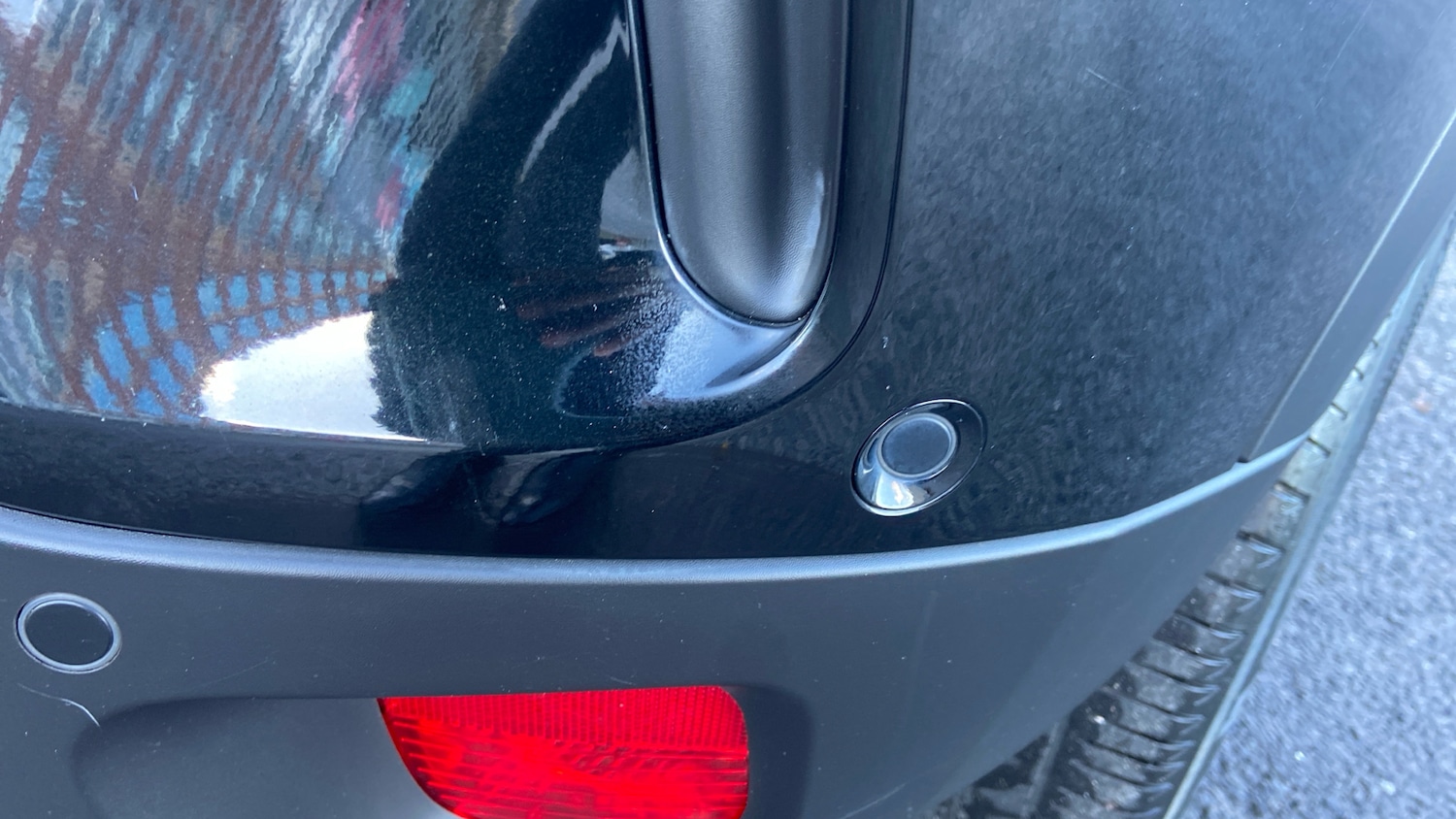 Used Citroen C5 Aircross 2019 for sale - 78171920: Photo 28