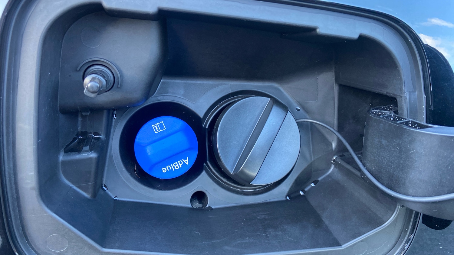 Used Citroen C5 Aircross 2019 for sale - 78171920: Photo 31