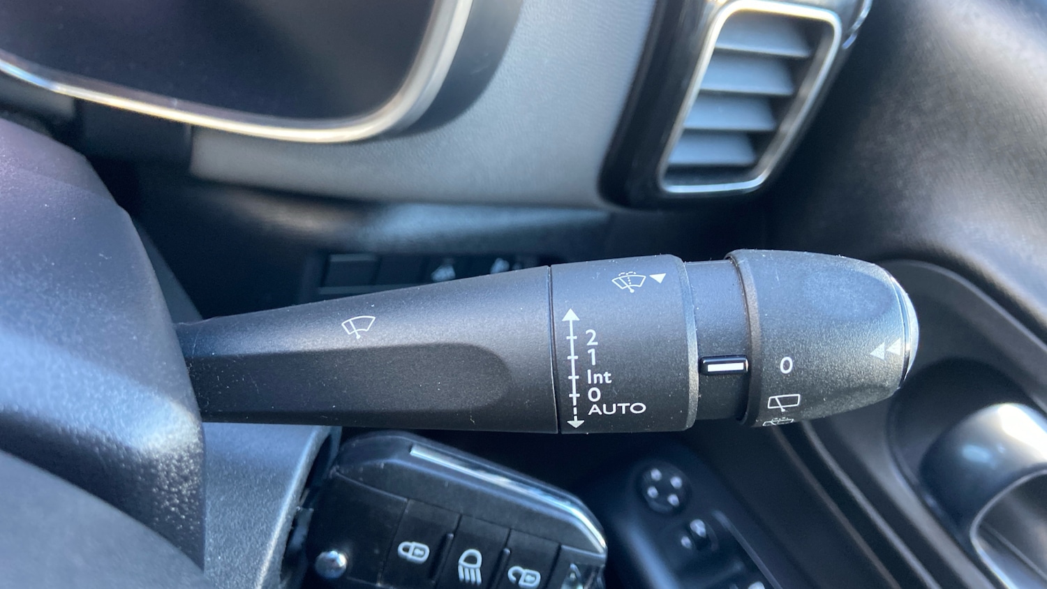 Used Citroen C5 Aircross 2019 for sale - 78171920: Photo 35