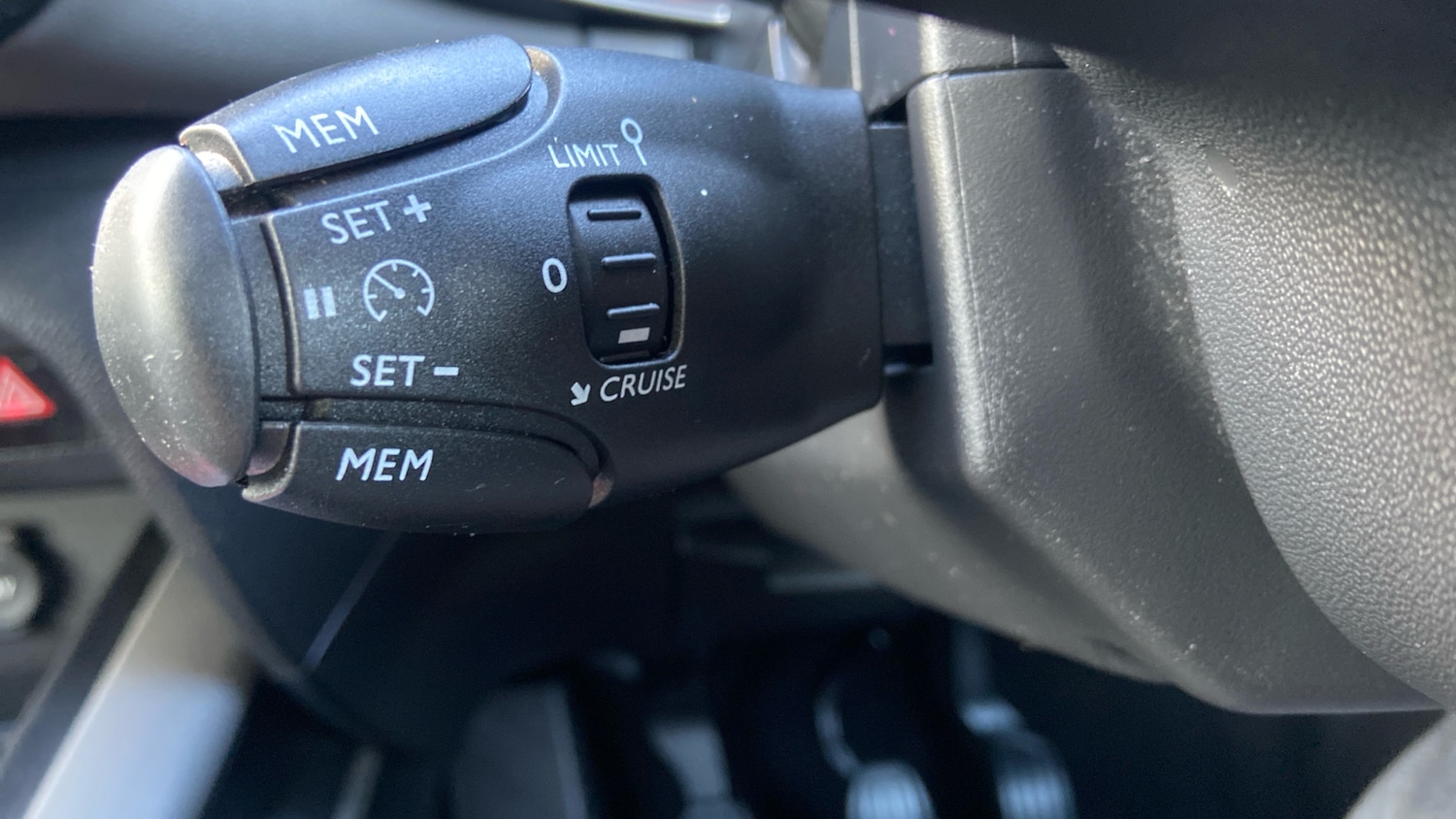 Used Citroen C5 Aircross 2019 for sale - 78171920: Photo 37