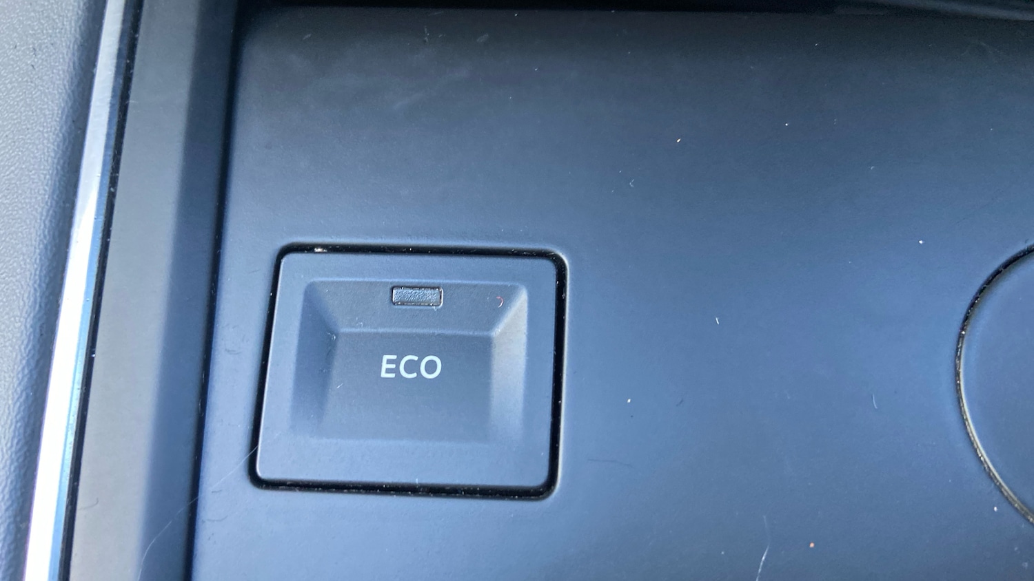 Used Citroen C5 Aircross 2019 for sale - 78171920: Photo 38