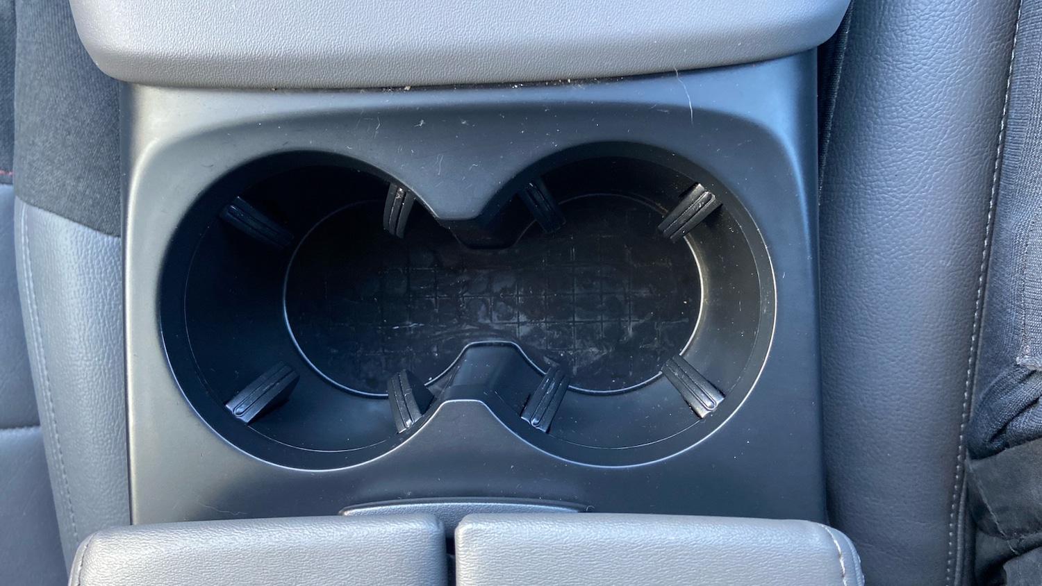 Used Citroen C5 Aircross 2019 for sale - 78171920: Photo 39