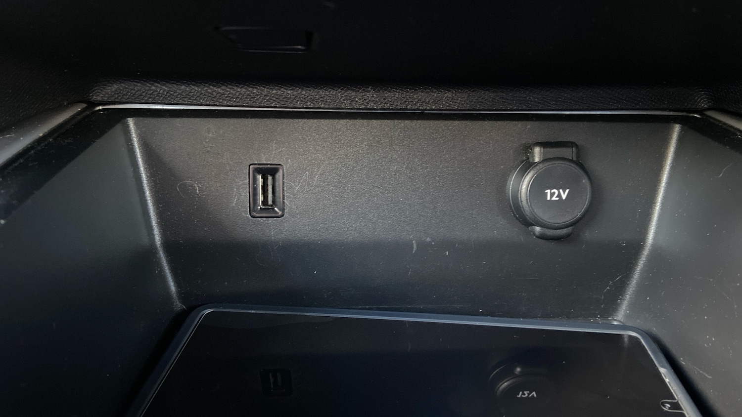 Used Citroen C5 Aircross 2019 for sale - 78171920: Photo 40