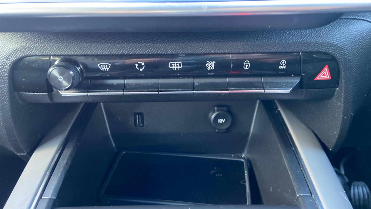 Used Citroen C5 Aircross 2019 for sale - 78171920: Photo 41