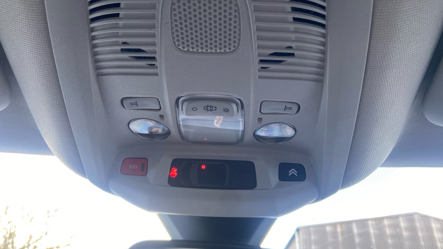 Used Citroen C5 Aircross 2019 for sale - 78171920: Photo 47