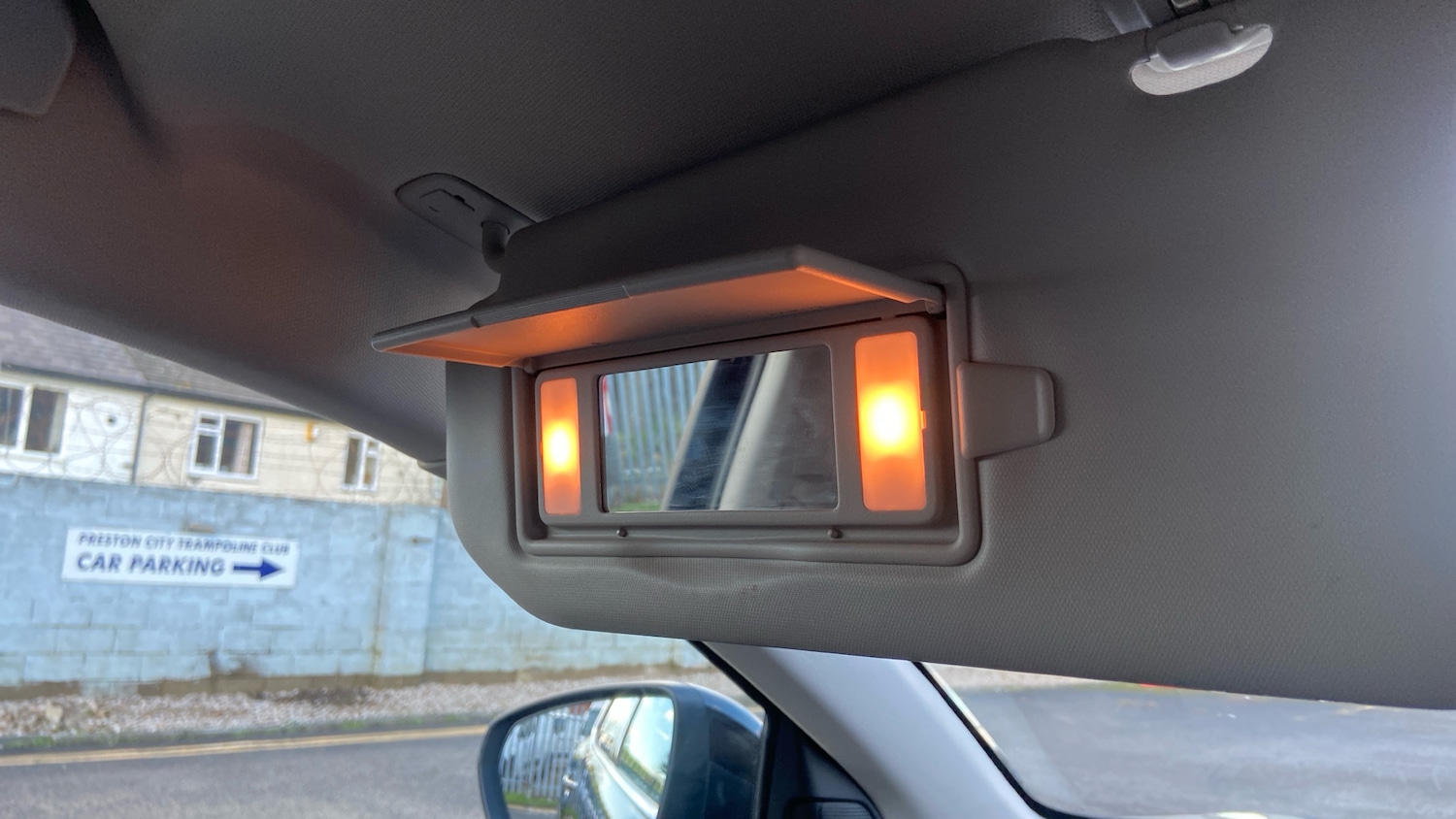 Used Citroen C5 Aircross 2019 for sale - 78171920: Photo 48