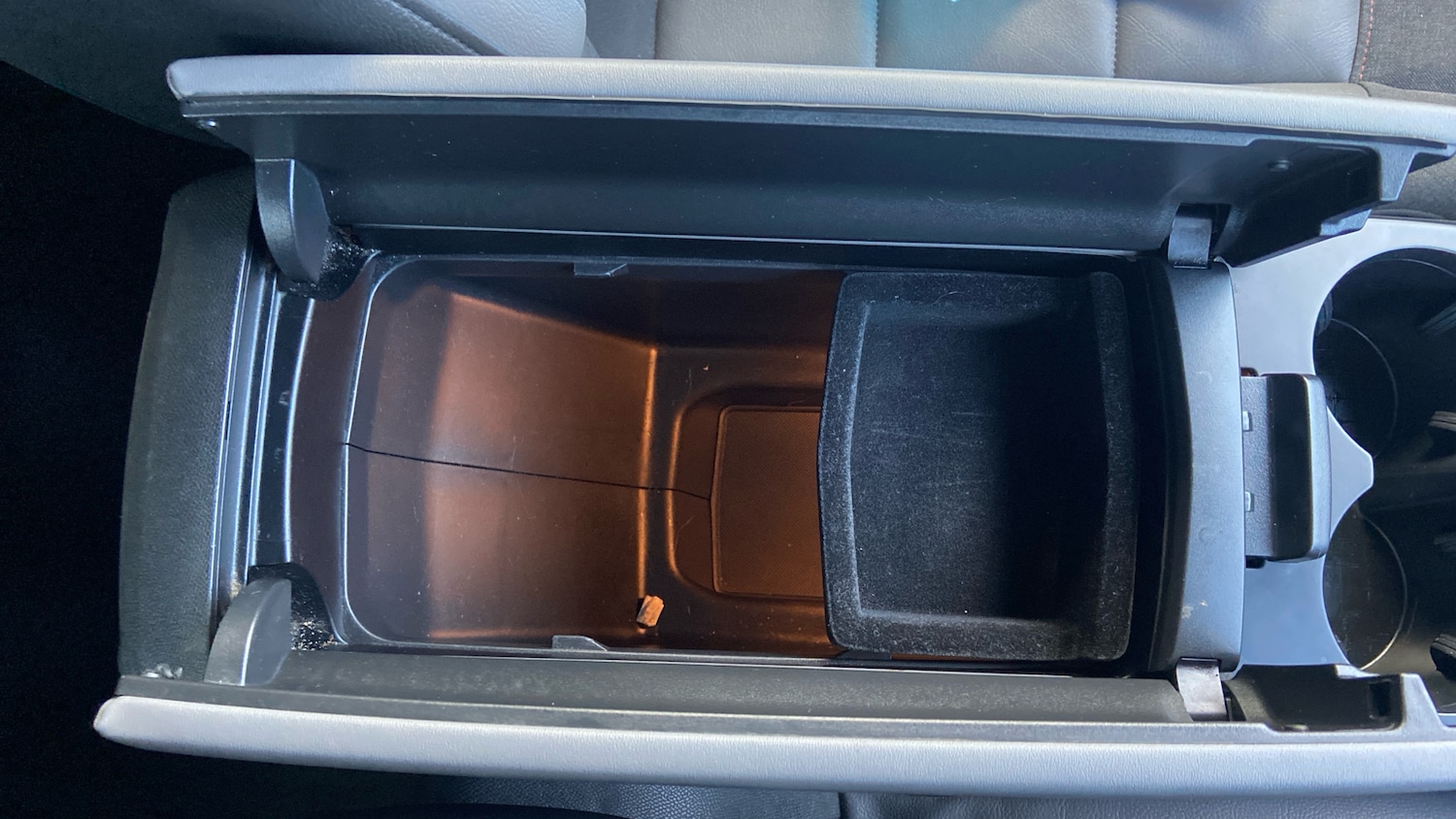 Used Citroen C5 Aircross 2019 for sale - 78171920: Photo 51