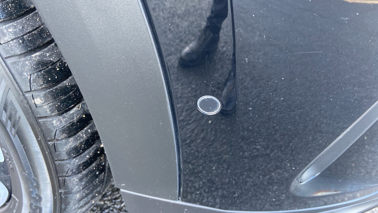 Used Citroen C5 Aircross 2019 for sale - 78171920: Photo 53