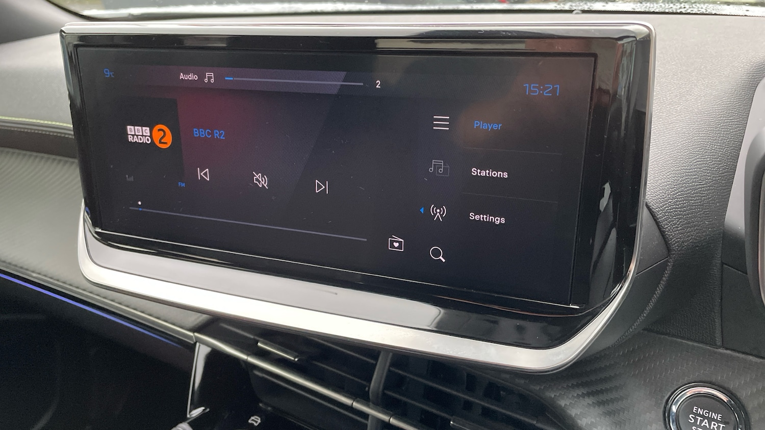 Used Peugeot 2008 2024 for sale - 77292645: Photo 32