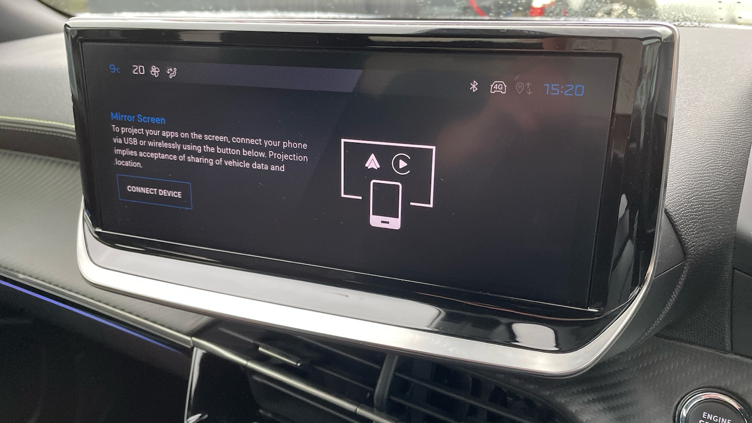 Used Peugeot 2008 2024 for sale - 77292645: Photo 35