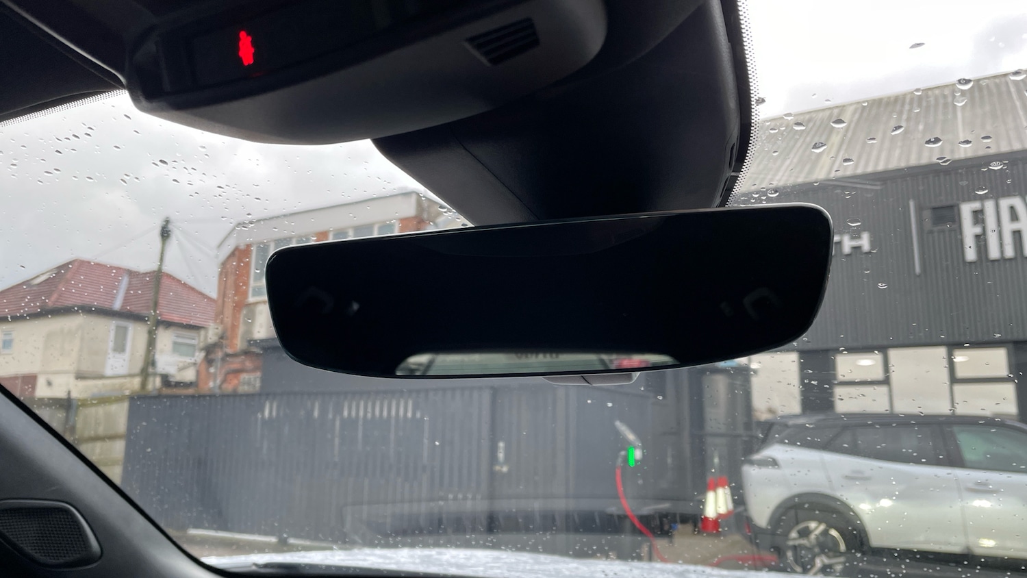 Used Peugeot 2008 2024 for sale - 77292645: Photo 38