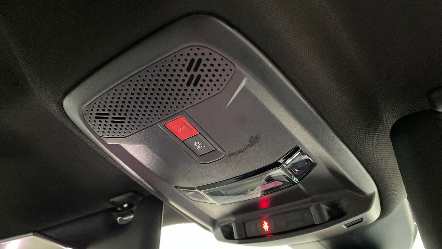 Used Peugeot 2008 2024 for sale - 77292645: Photo 40