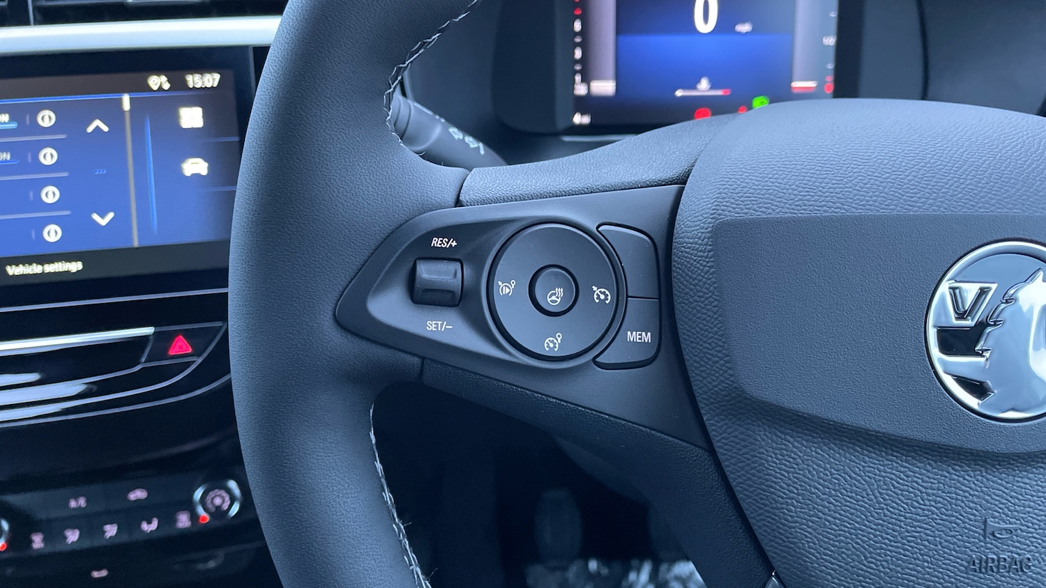 Used Vauxhall Corsa 2025 for sale - 76887894: Photo 23