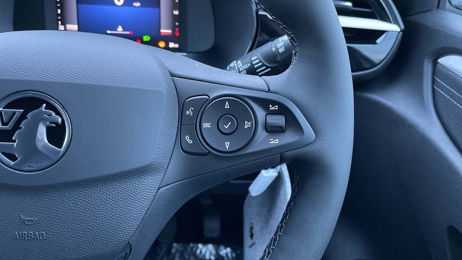 Used Vauxhall Corsa 2025 for sale - 76887894: Photo 24