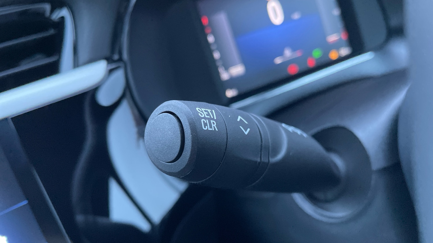 Used Vauxhall Corsa 2025 for sale - 76887894: Photo 27