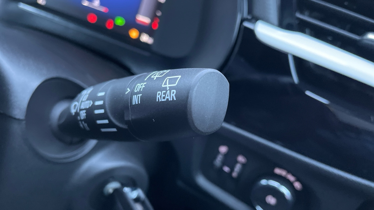 Used Vauxhall Corsa 2025 for sale - 76887894: Photo 28